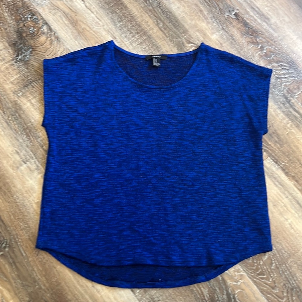 Forever 21 Top